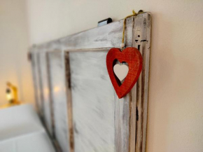 Sweetheart Apartment Busto Arsizio